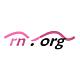 rnorg1