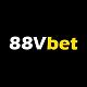 88vbetlink
