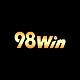 98wincaterin