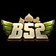b52clubsmobi