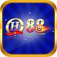 Qh88necncom