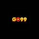 ngo999com1