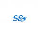 s8degree1