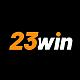 23win9co