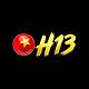 h13lcom
