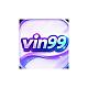Vin99betcnco