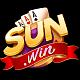 sunwinslond