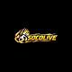 Socoliveloan