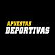 Apuestasper