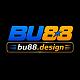 bu88design
