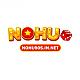 nohu90sinne
