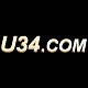 u34dev