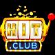 hitclubvorg
