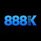 888k7net