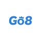 Go8porn
