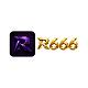 zr666net