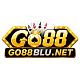 go88blunet