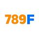 789faone