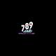 789club88i