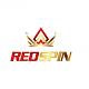 redspinaucom