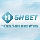shbetad