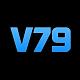 netsportv79
