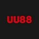 zuu88com