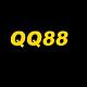csqq88com