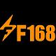 bzf168com