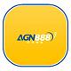 agn888dev