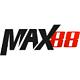 max88gbnet1