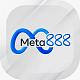 Meta888tips