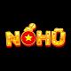 nohu90phot