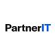 partneritca