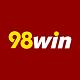 98winlgbt