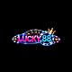 lucky88fwiki