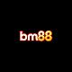 bm88tw