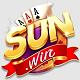sunwin1sxcom