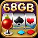 68gbofficial