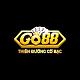 Go88aqnet