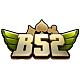 b52infocom