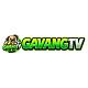 gavangtvltd