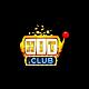 hitclub22co1