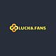 luck8fans1