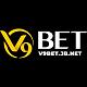 v9betjpnet