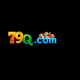 79q1brcom