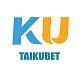 taikubetim1