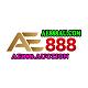 ae888aucom