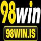 98winkiwi1