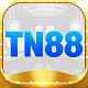 tn88band